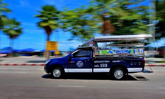 Mobirise