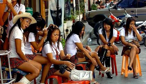 Mobirise