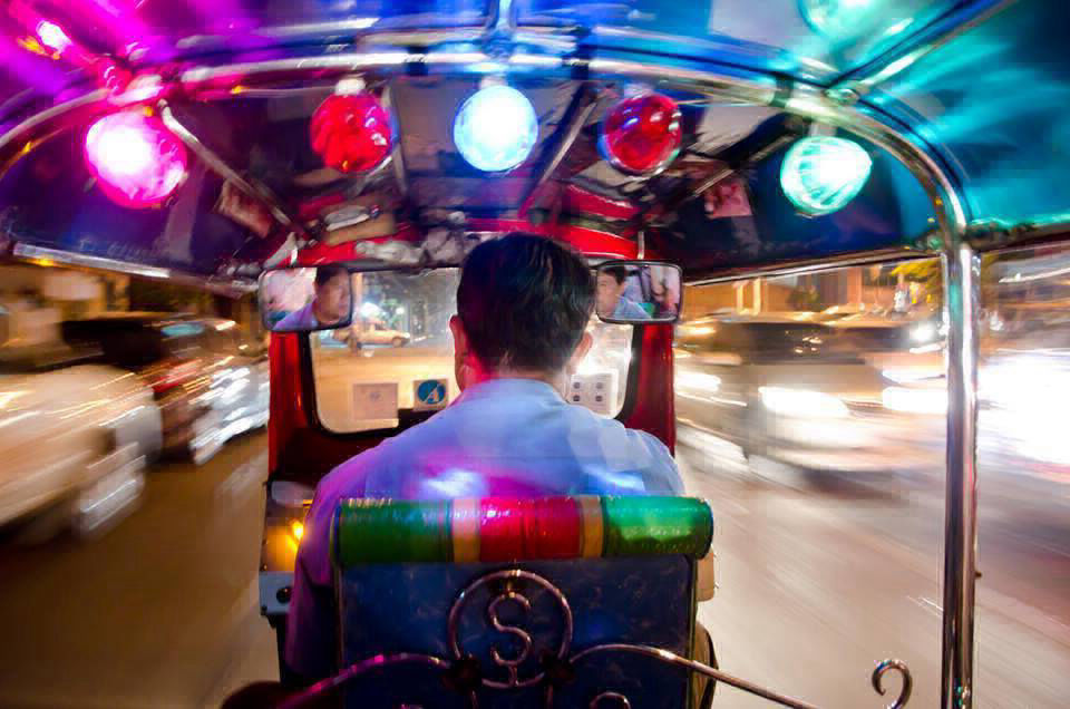 Mobirise