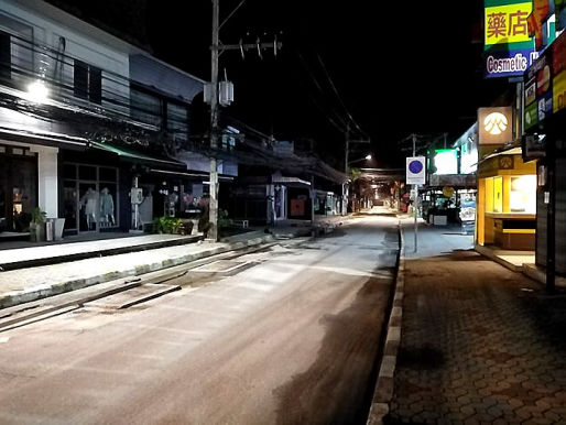 Mobirise