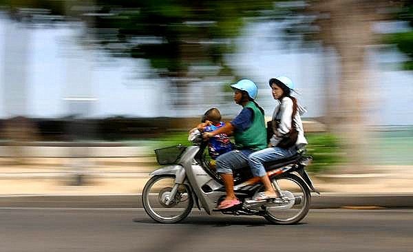 Mobirise